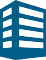 office building icon