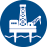 oil