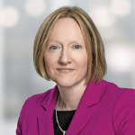 Christine O’Neill