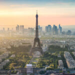 Euro Elite: France – Shining lights