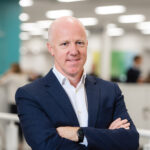 The Client Profile: Nigel Paterson, Currys