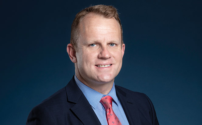 Tim Pearce
