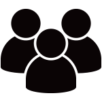 people icon