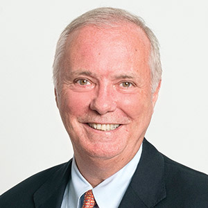 Tim Pfister