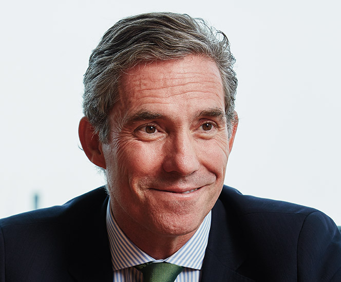 Juan Picón