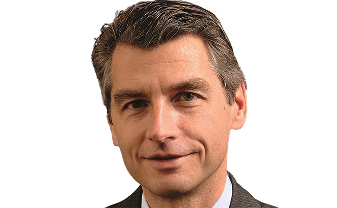 Nicolas Piérard