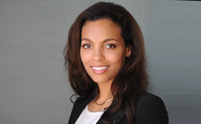 External investment trend continues as offshore leader seals private equity deal