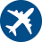 plane
