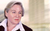 Colleen Platford
