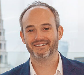 ‘I had strong support and people wanted me to continue’: Bakers’ Poulton seals second term as head of London office