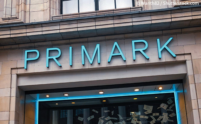 Primark