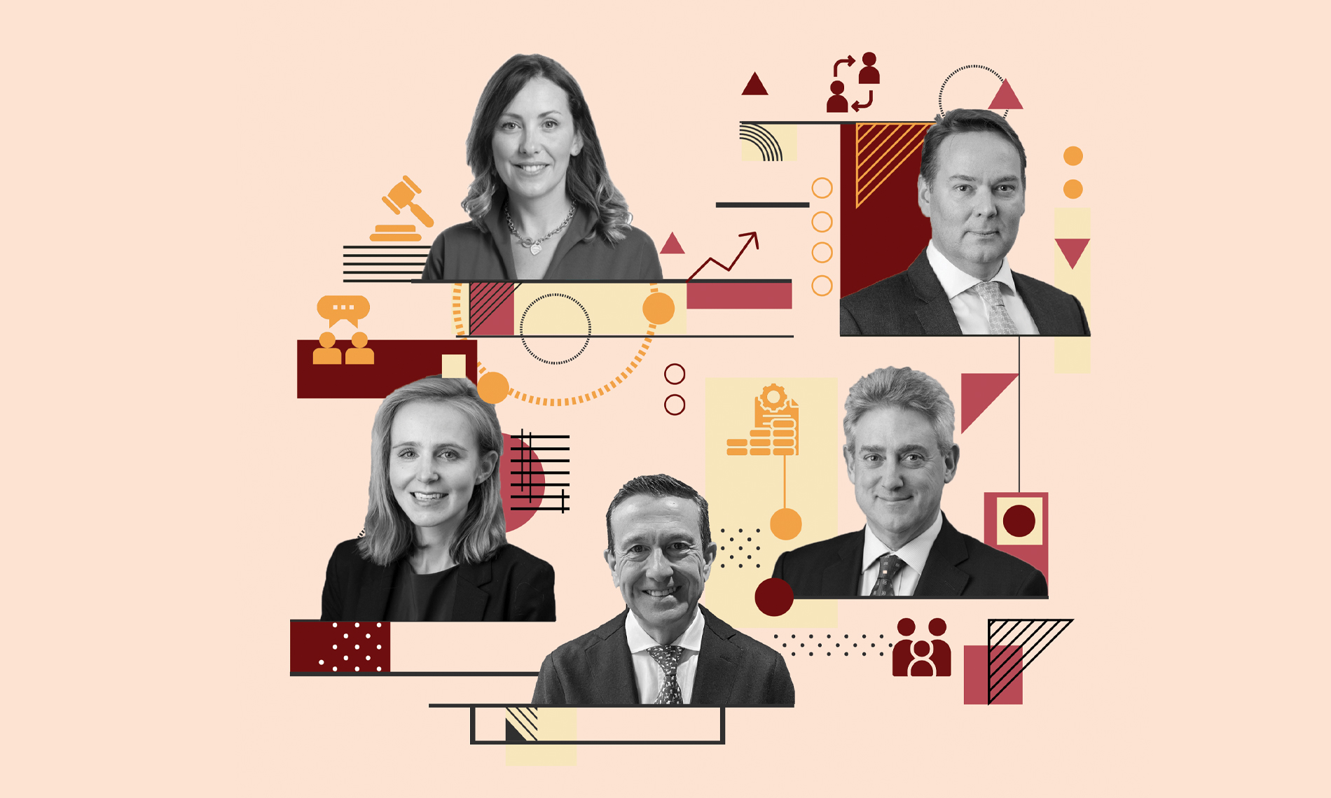 Private Client Yearbook 2024 – Private Matters