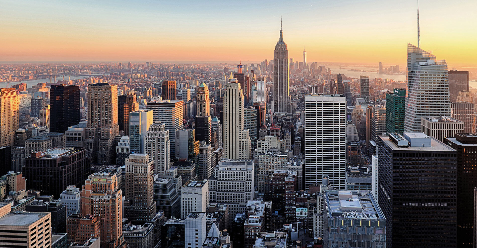 Senior Cadwalader litigators exit amid Hogan Lovells merger talks