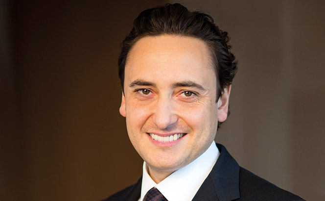 Stéphane Puel