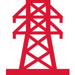 pylon icon