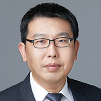 Ming Qiu