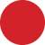 red dot