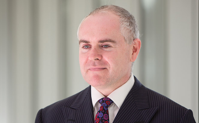 Graham Reid