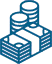 money icon