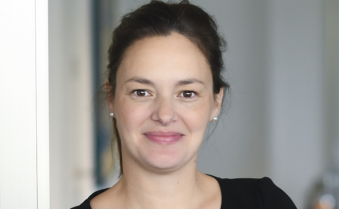 Guest post: Social mobility – does it still pay to be privileged in the law?