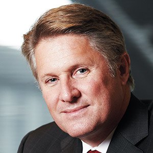 HSF – At least one Down Under revolution worked