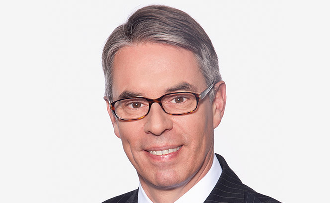 Alexander Ritvay