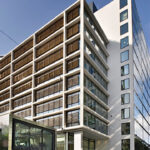 Ropes ups the ante in the City talent war with £130k NQ pay package