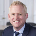 Iain Rutherford