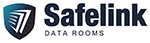 Safelink