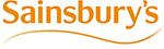 sainsburys logo