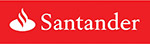 santander logo