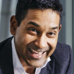 Partner promotions: Cleary makes up two in London as BCLP unveils 21-strong round