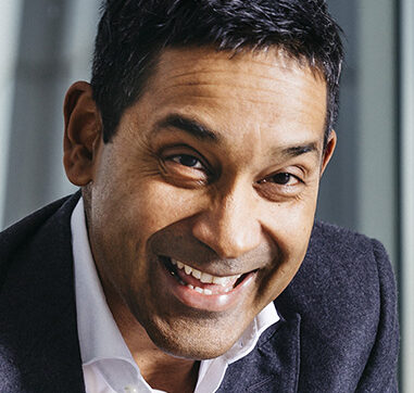Partner promotions: Cleary makes up two in London as BCLP unveils 21-strong round