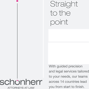 Schoenherr