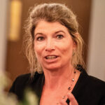 The Legal 500 View: Why allegations of ‘woeful mismanagement’ and a ‘chronic lack of investment’ at the SFO aren’t stopping the white-collar lateral hiring carousel