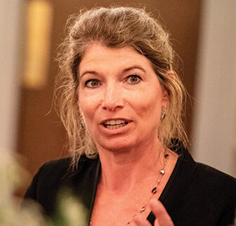 The Legal 500 View: Why allegations of ‘woeful mismanagement’ and a ‘chronic lack of investment’ at the SFO aren’t stopping the white-collar lateral hiring carousel