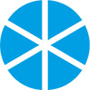 segments icon