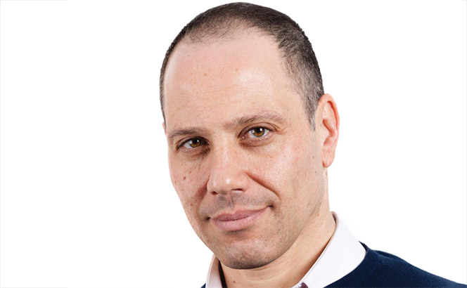Gus Sellitto
