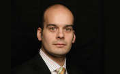 Martin Shah