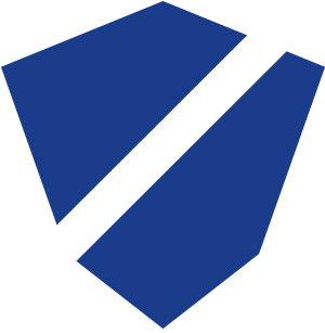 shield icon