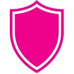 shield icon