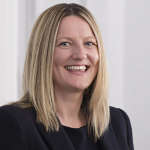 Louise Shiels