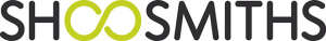 Shoosmiths