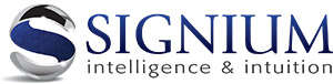 Signium