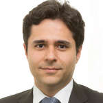 Eider Avelino Silva