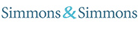 Simmons & Simmons