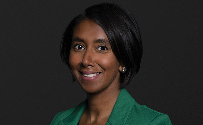 Sonali Siriwardena