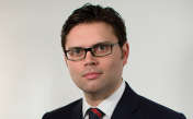 Nick Skerrett