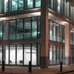 Breaking the mould: Slaughters bolsters pensions practice with first-ever London lateral