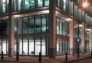 Breaking the mould: Slaughters bolsters pensions practice with first-ever London lateral